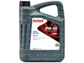 Produktbild: 5 Liter ROWE HIGHTEC SYNT RSF 950 SAE 0W-30 Motoröl Ford Jaguar Land Rover