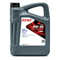 Produktbild: ROWE Motoröl Hightec Synt RSF 950 SAE 0W-30 5 Liter 20150-0050-99