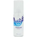 Produktbild: SKINS *Cleanse* Toy Cleaner