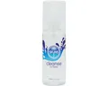 Produktbild: Skins Cleanse Toy-Reiniger (Flasche mit 100ml, [1-St. hygienisch & einfach effektives Spray zur Reinigung von Erotikspielzeug)