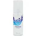 Produktbild: SKINS Cleanse Toy Cleaner 100 ml Reinigungsspray für Erwachsenen Spielzeug