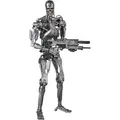 Produktbild: Medicom Toy Mafex No.206 Endoskeleton T2 Version Actionfigur Japan Offiziell