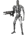 Produktbild: Medicom Toy Mafex The Terminator 2 Judgement Day Endoskelett