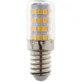 Produktbild: LED-Leuchtmittel 10646 max. 3,5 Watt