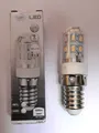 Produktbild: 3W (=32W) LED E14 Ses Mais Birnen 3000K Lampe, Kühlschrank, Nähen, Nachtlicht