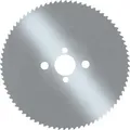 Produktbild: Promat - Metallkreissägeblatt Zahnform bw Sägeblatt-Ø 275 mm Breite 2,5 mm hss Bohrungs-Ø 32 mm Z.220