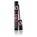 Produktbild: Eveline Extension 4D Extreme Volume Mascara verdickende Wimperntusche Schwarz 10ml (Schwarz) (085982)