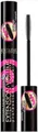 Produktbild: Eveline Cosmetics Extension Volume – präzise Mascara