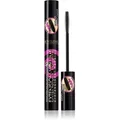 Produktbild: Eveline Cosmetics Extension Volume Wimperntusche für den Effekt künstlicher Wimpern 10 ml