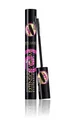 Produktbild: Eveline Extension Volume Mascara 10ml