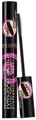 Produktbild: EVELINE EXTENSION VOLUME Verdickende Mascara 10 ml