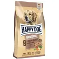 Produktbild: Happy Dog NaturCroq Flocken Vollkost 1x1,5kg