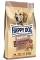 Produktbild: Happy Dog Premium NaturCroq Flocken Vollkost 1,5 kg