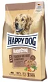 Produktbild: Happy Dog NaturCroq Hundetrockenfutter Adult 1,5 kg Flocken Vollkost