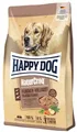 Produktbild: Happy Dog NaturCroq Hundetrockenfutter Adult 1,5 kg Flocken Vollkost