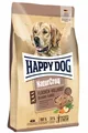 Produktbild: Hundefutter Happy Dog NaturCroq Flocken 1.5 kg Trockenfutter für Hunde