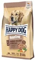 Produktbild: HappyDog Hundefutter NaturCroq Flocken Vollkost 1,5 kg  Hundefutter