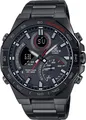 Produktbild: Edifice Uhr ECB-950DC-1AEF Herrenuhr Solar Bluetooth 10ATM