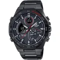 Produktbild: Casio Watch ECB-950DC-1AEF