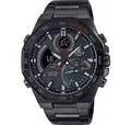 Produktbild: CASIO Luxusuhr Edifice Bluetooth Connected ECB-950DC-1AEF (627)