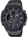 Produktbild: Casio ECB-950DC-1AEF Herrenuhr Edifice Racing Multicolor Solar 48mm 10ATM