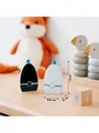 Produktbild: Babymoov Babyphone Expert Care - 1000m