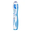 Produktbild: Meridol Zahnbürste mittel · 1 St · PZN 09529073