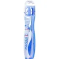 Produktbild: MERIDOL Zahnbürste mittel, 1 St PZN 09529073