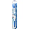 Produktbild: MERIDOL Zahnbürste mittel 1St Zahnbürste PZN 9529073