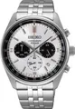 Produktbild: Seiko Sport Chronograph SSB425P1