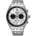 Produktbild: Seiko Luxusuhr Quarz-Chronograph SSB425P1