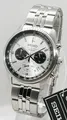Produktbild: ✅ Seiko Herrenuhr SSB425P1 Chronogrpah ✅