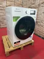 Produktbild: BAUKNECHT B6R 88E SILENCE DE Waschmaschine 8 kg Steam Refresh Schaumsensor