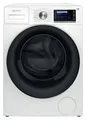 Produktbild: Bauknecht B6R88E Silence De 8 kg Frontlader Waschmaschine 1400 U/min AutoClean