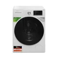 Produktbild: B-Ware (akzeptabel) - Bauknecht B6R 88E SILENCE DE Waschmaschine