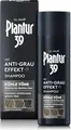 Produktbild: Plantur 39 Anti-Grau Effekt Shampoo 200 ml