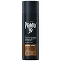 Produktbild: Plantur 39 Anti-Grau Effekt Shampoo 200 ml