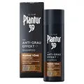 Produktbild: Plantur 39 Anti-Grau Effekt Shampoo Warme Nuancen für braunes Haar