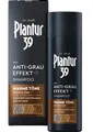 Produktbild: Plantur 39 Anti Grau Effekt Shampoo 200 ml -WARME TÖNE Braunes Haar