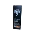 Produktbild: Plantur 39 Anti Grau Effekt Shampoo 200 ml -WARME TÖNE Braunes Haar Neu