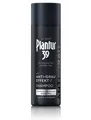Produktbild: Plantur 39 Anti Grau Effekt Shampoo 200 ml