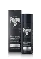 Produktbild: Plantur 39 Anti-Grau Effekt Shampoo, 1 X 200 ml - Kaschiert Graues Haar