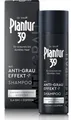 Produktbild: 2 xPlantur 39 Anti-Grau Effekt Shampoo 200ml Für Braunes Haar