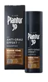 Produktbild: Plantur 39 Anti Grau Effekt Shampoo 200 ml -WARME TÖNE Braunes Haar Neu (547)