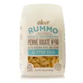 Produktbild: Rummo Penne Rigate Nr. 66 glutenfrei