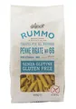 Produktbild: Rummo Penne Rigate Nr. 66 Glutenfrei 400g
