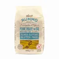 Produktbild: Gluten Free Pasta Penne Rummo 400gr