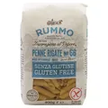 Produktbild: Rummo - Penne Rigate n.66 Gluten Free Bronze Gezeichnete - 12 Packungen mit 400g