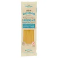 Produktbild: Rummo Linguin Glutenfrei 12×400 g | Senza Glutine | Bronzegezogen