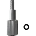 Produktbild: Supernova Rändelschraube für Universal HBM